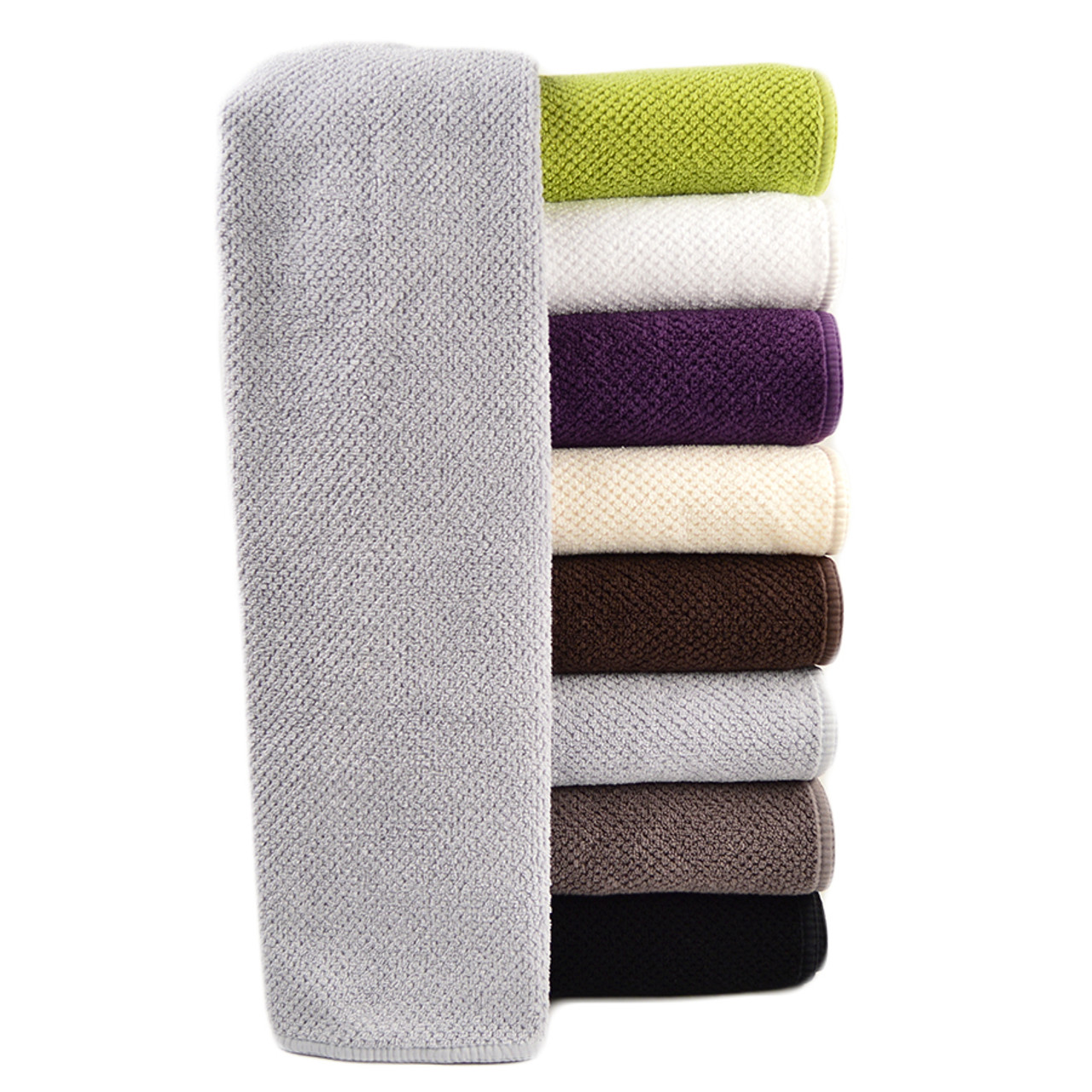 100 cotton towels towel bale 100 cotton towels bee waffle 100 cotton towels towel bale 100 cotton towels bee waffle